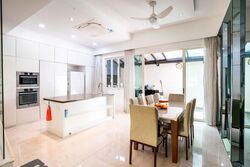 Horizon Green (D20), Terrace #551001591